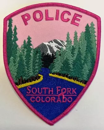 Patch 2
