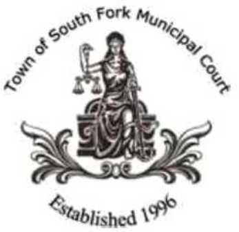 South Fork Municipal Court